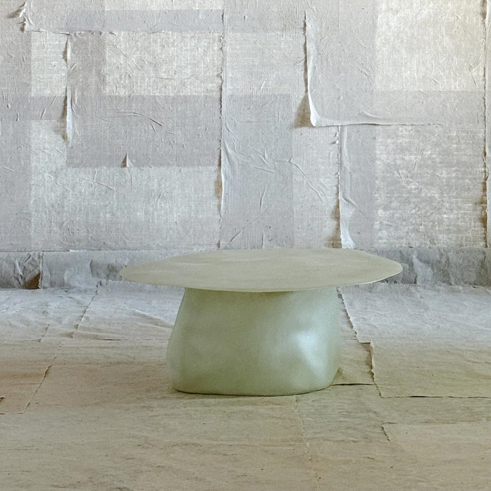 Formless Coffee Table
