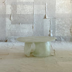 Formless Coffee Table