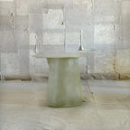 Formless Round Table