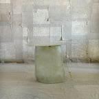 Formless Round Table