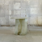 Formless Round Table