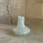 Formless Vase