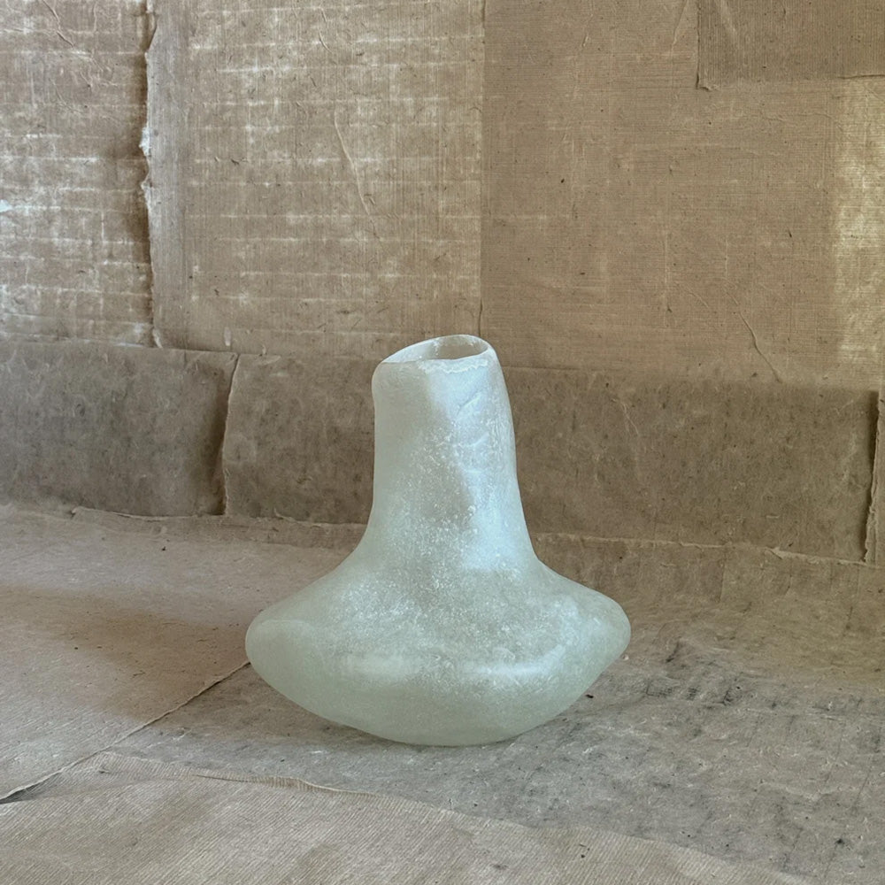 Formless Vase