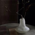 Formless Vase