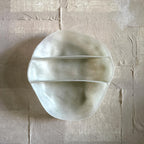 Formless Wall Shelf