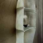 Formless Wall Shelf