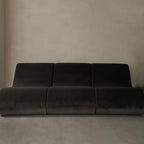 Modular Sofa
