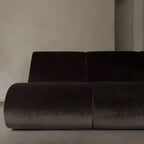 Modular Sofa
