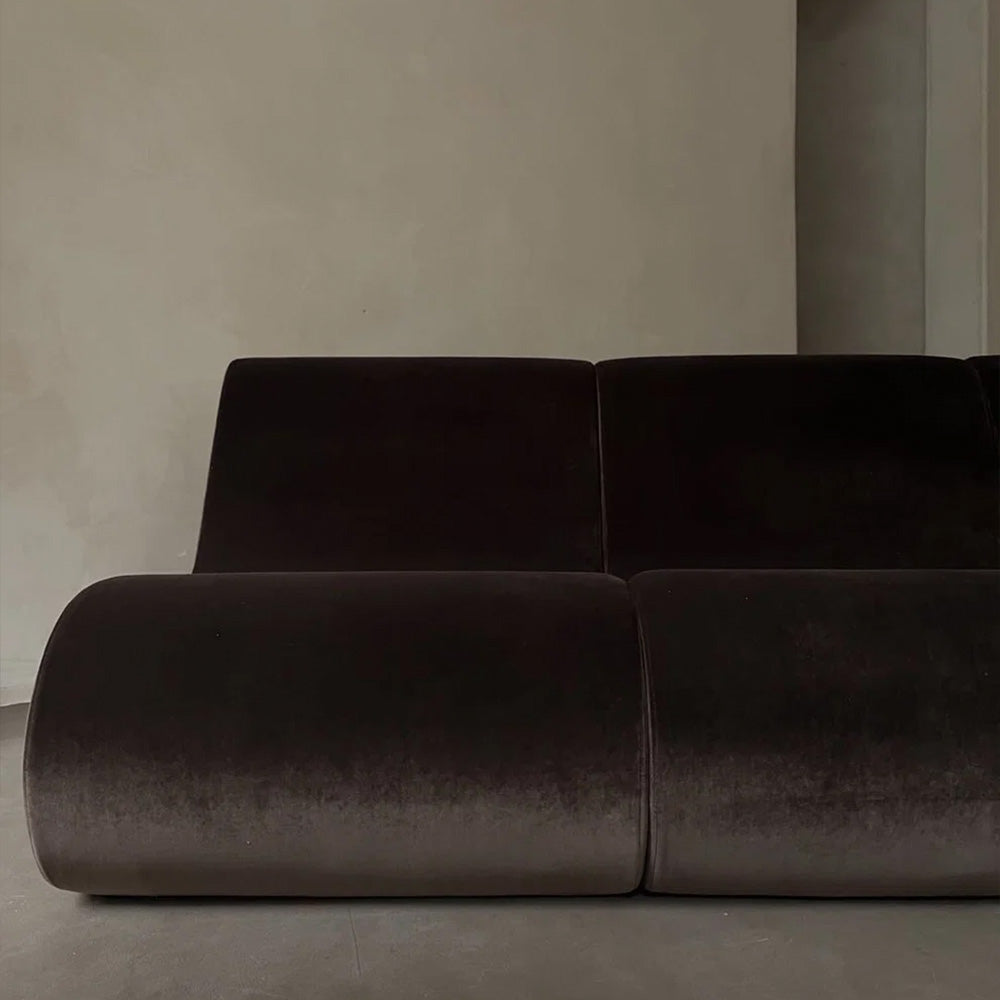 Modular Sofa
