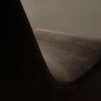 Modular Sofa