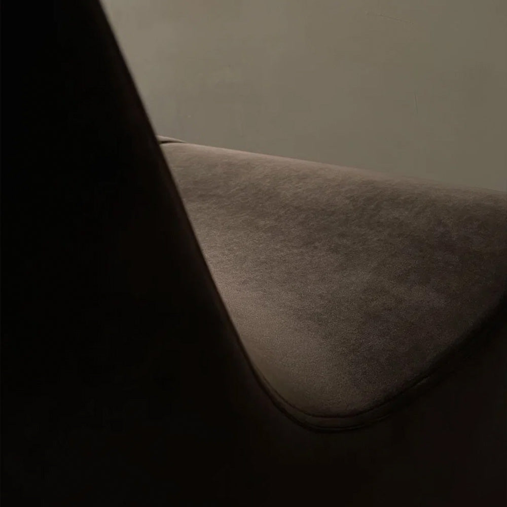 Modular Sofa