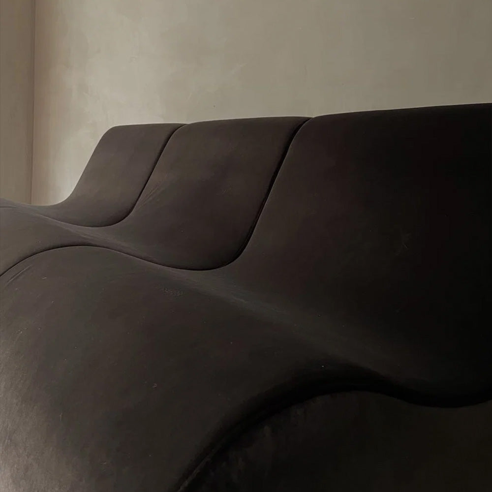 Modular Sofa