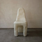Playdough Chair