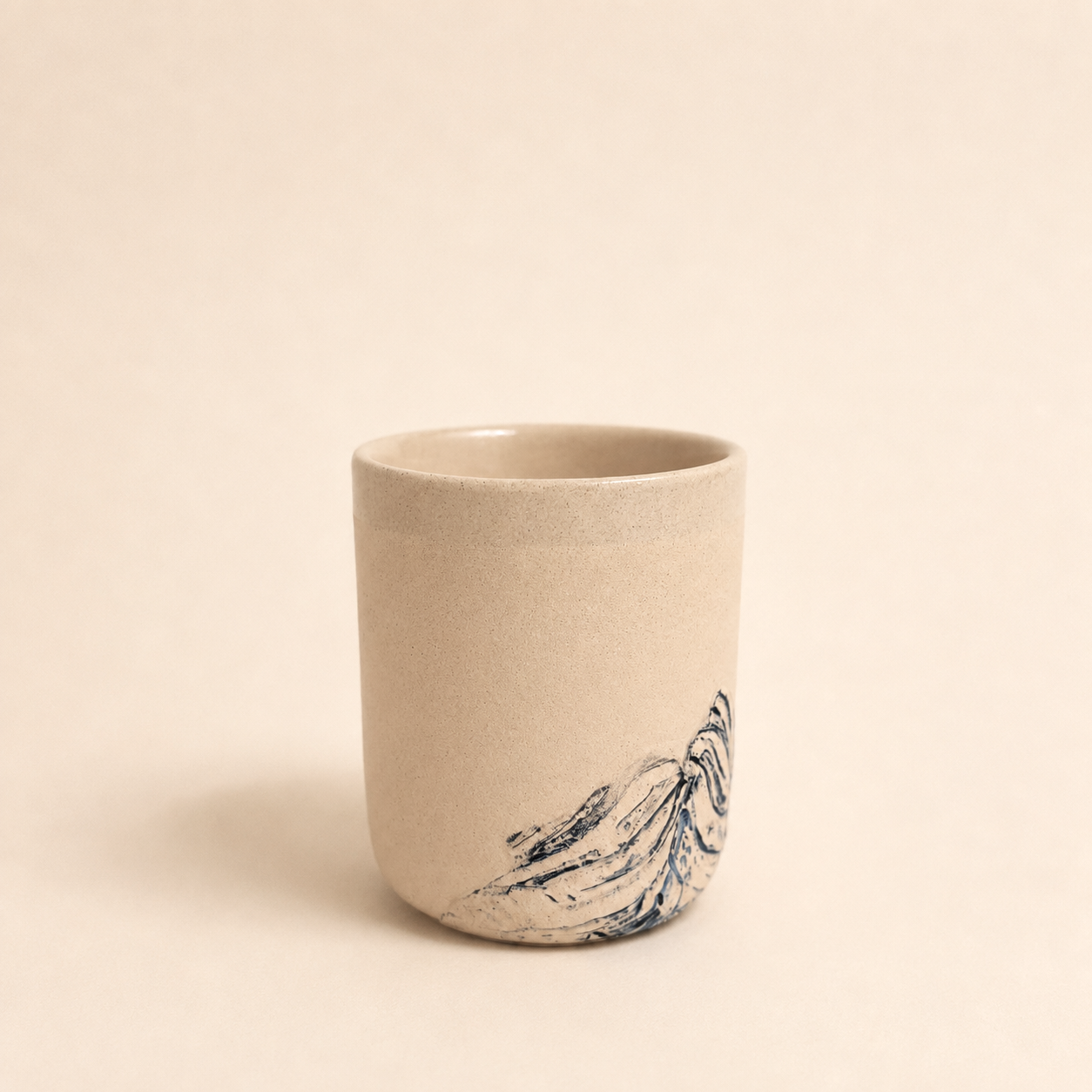 Tasse Estran