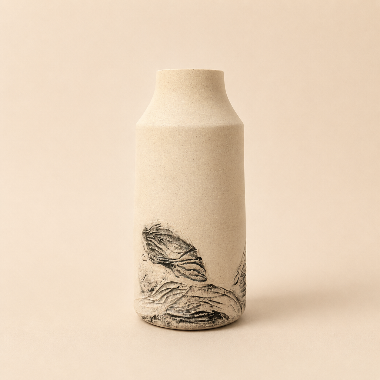 Grand Vase Estran