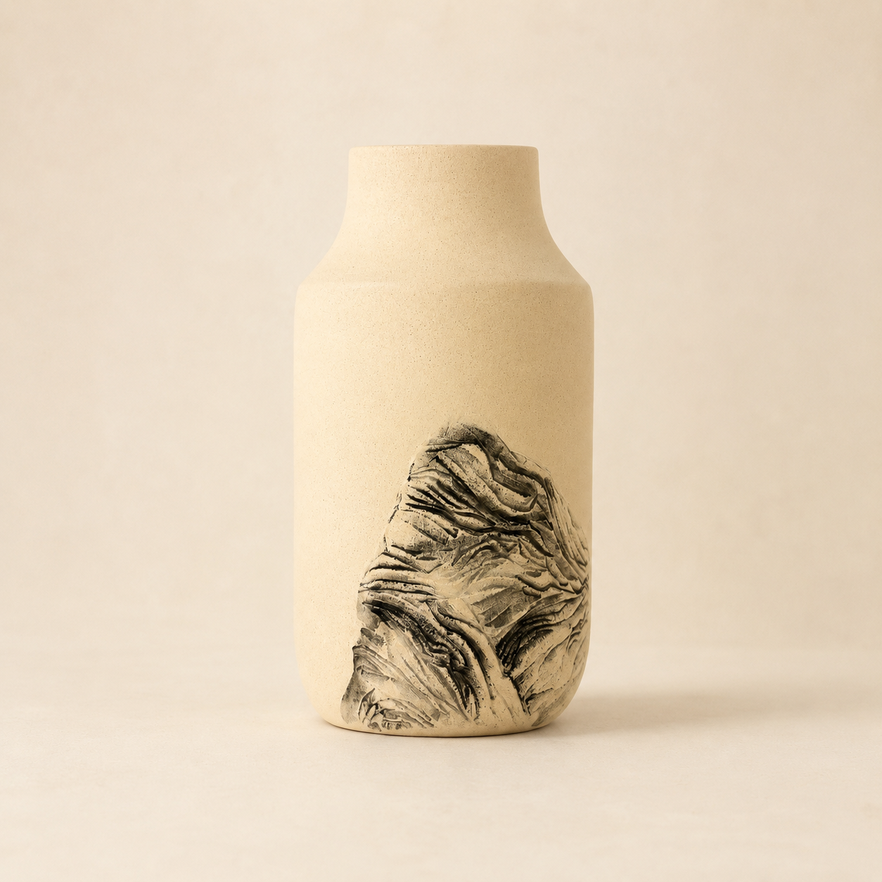 Petit Vase Estran