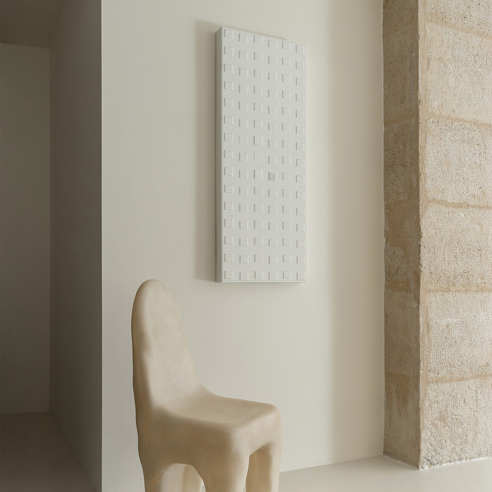 4 petits plans et un vertical n°619