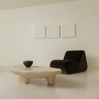 Modular Sofa