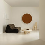 Modular Sofa