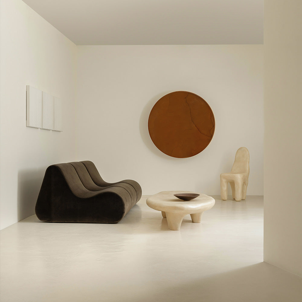 Modular Sofa