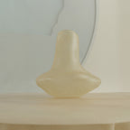 Formless Vase