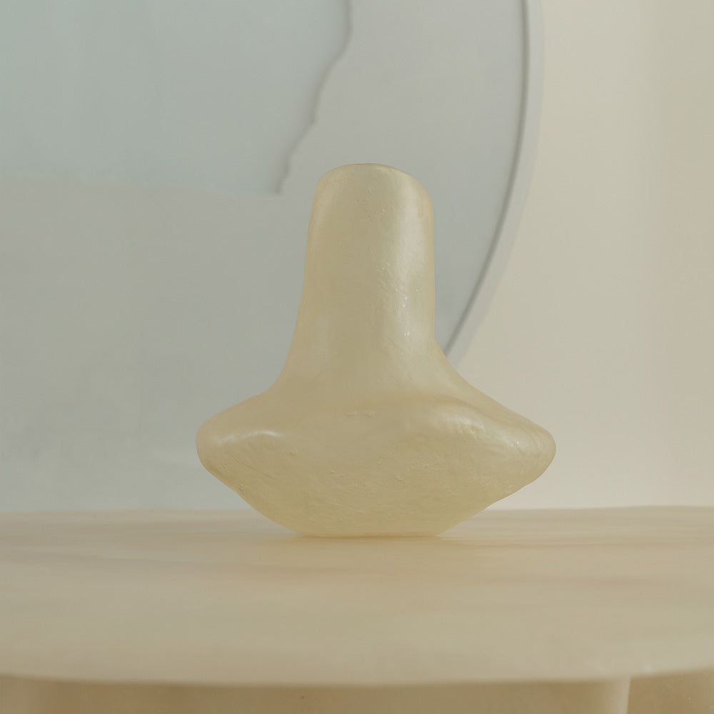 Formless Vase
