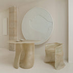 Formless Round Table