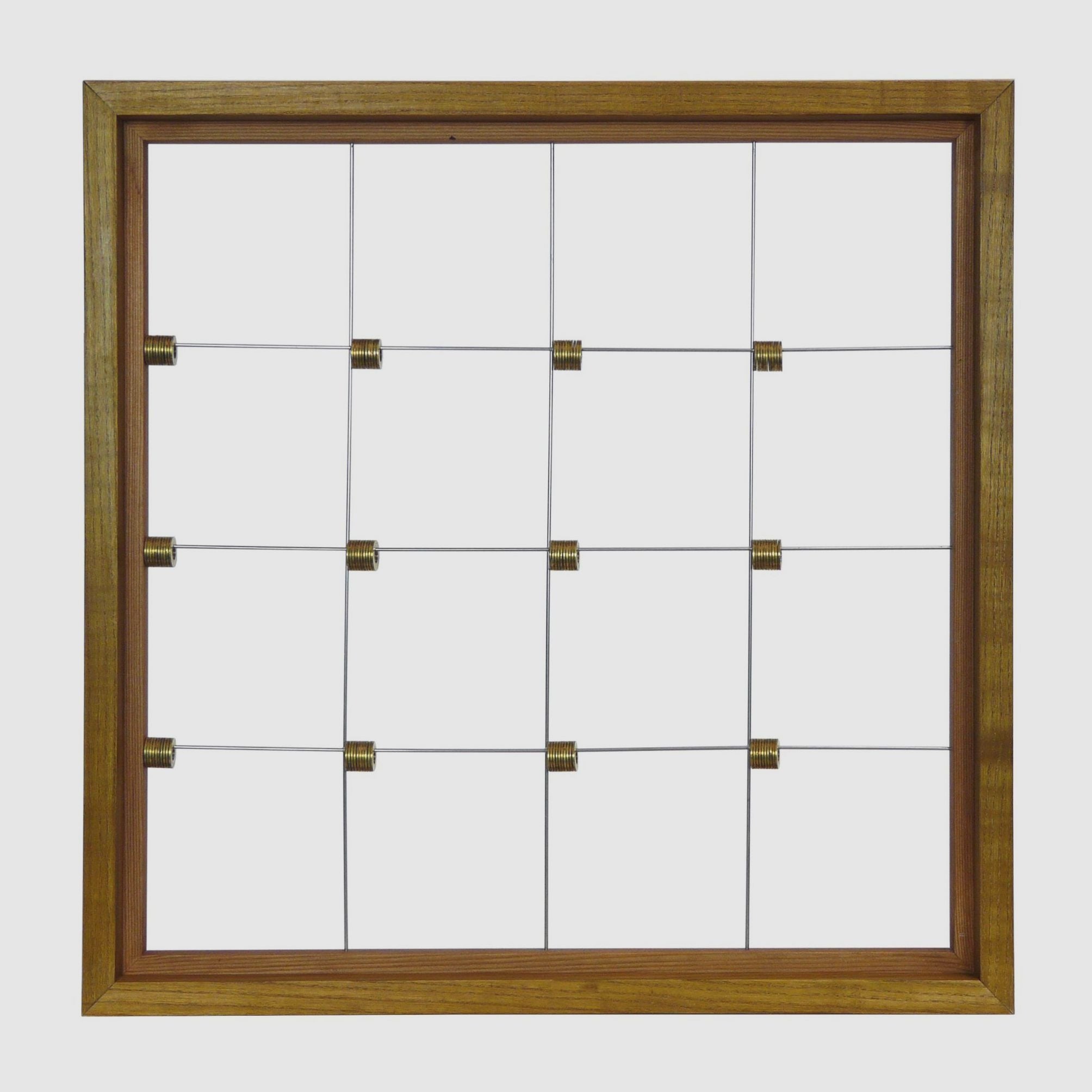Struttura mobile 2