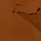 Cercle Marron