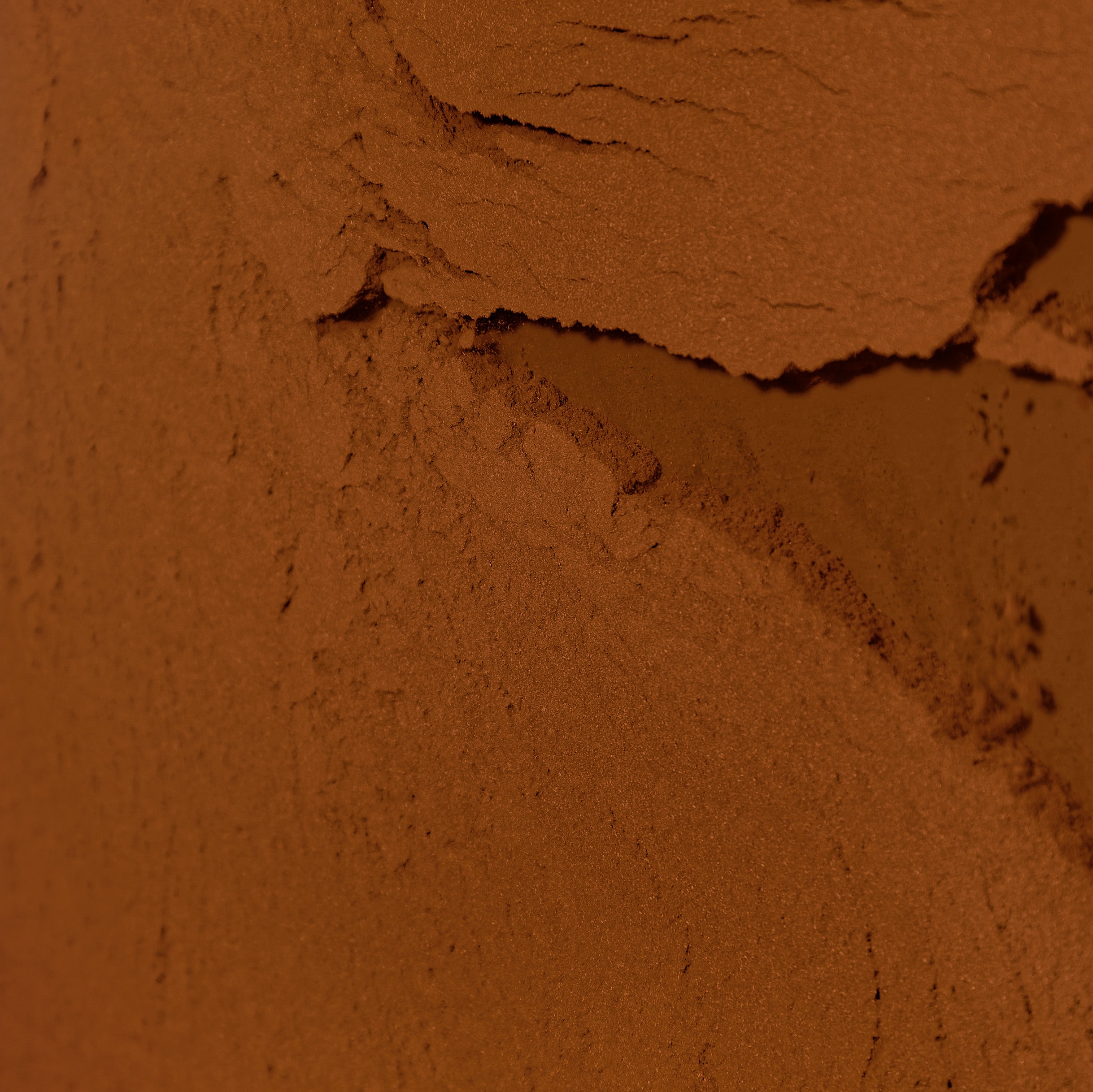 Cercle Marron
