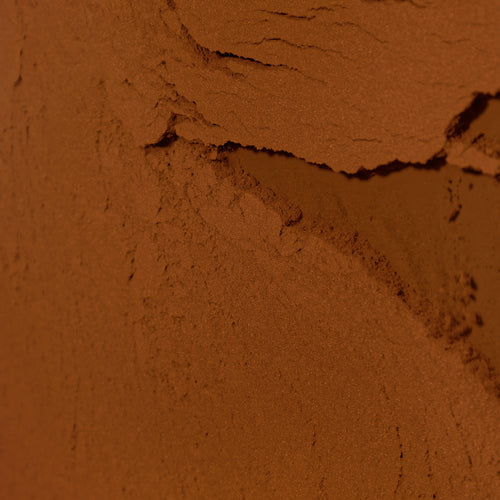 Cercle Marron