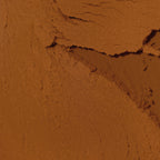 Cercle Terre de Sienne