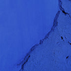 Manipulable Bleu Outremer