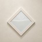 Carré Blanc
