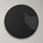 Cercle Noir