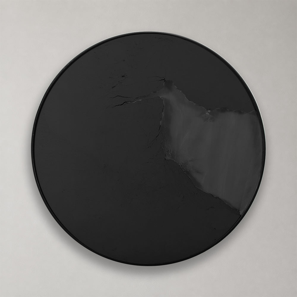Cercle Noir