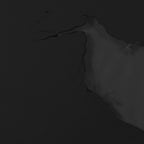 Cercle Noir
