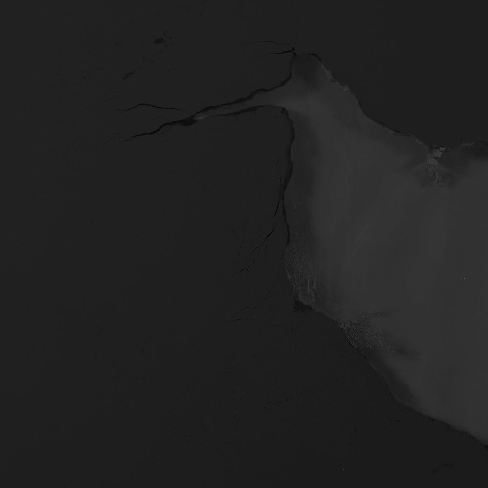 Cercle Noir