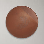Cercle Cuivre