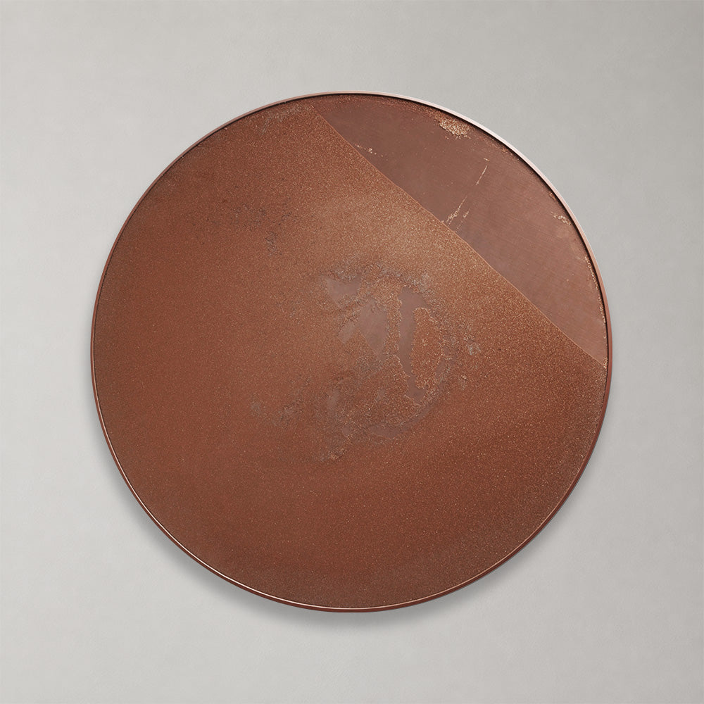 Cercle Cuivre