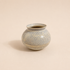 Small jar