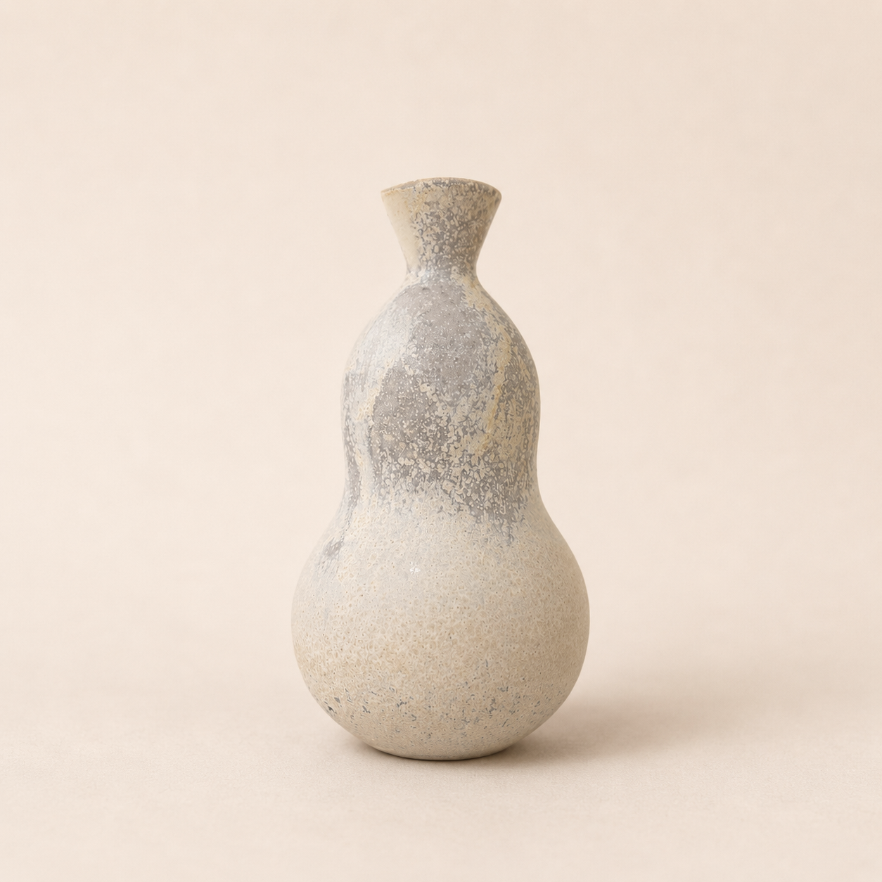 Small Vase