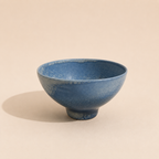 Small bowl