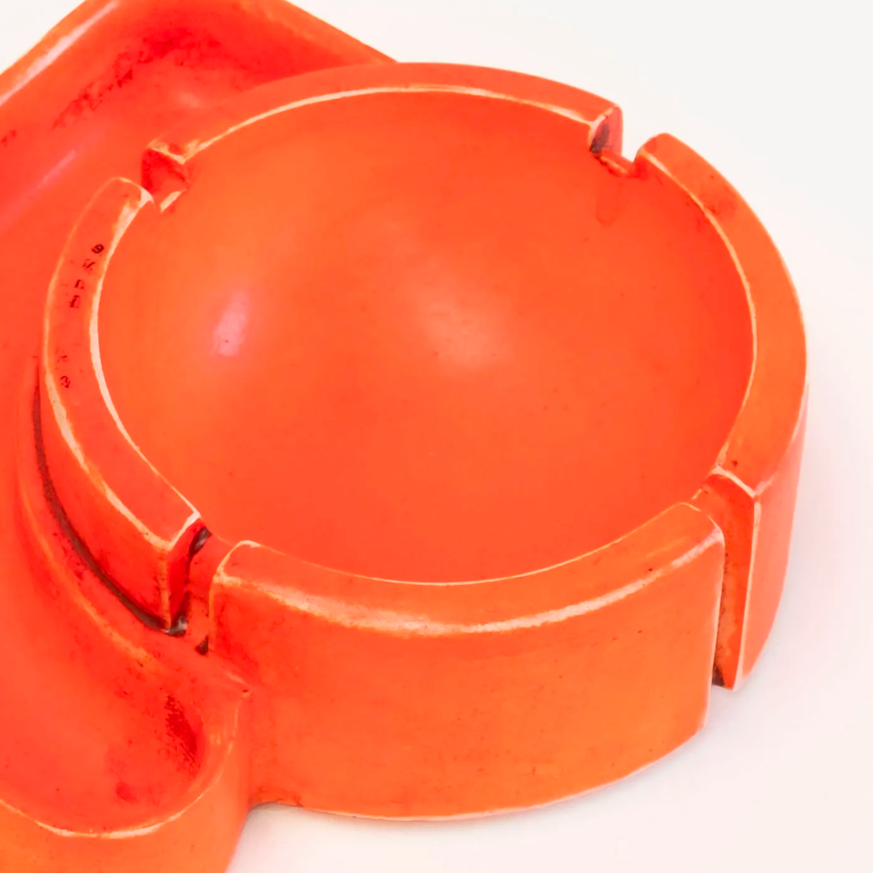 Plaster Tray
