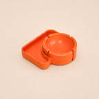 Plaster Tray