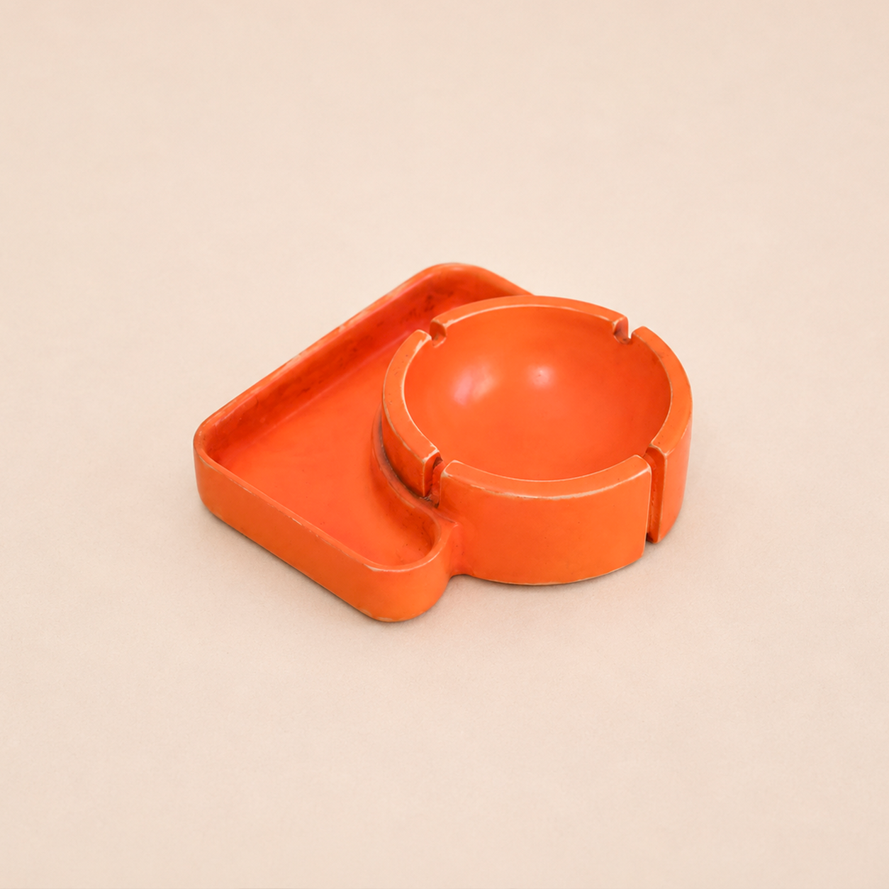 Plaster Tray