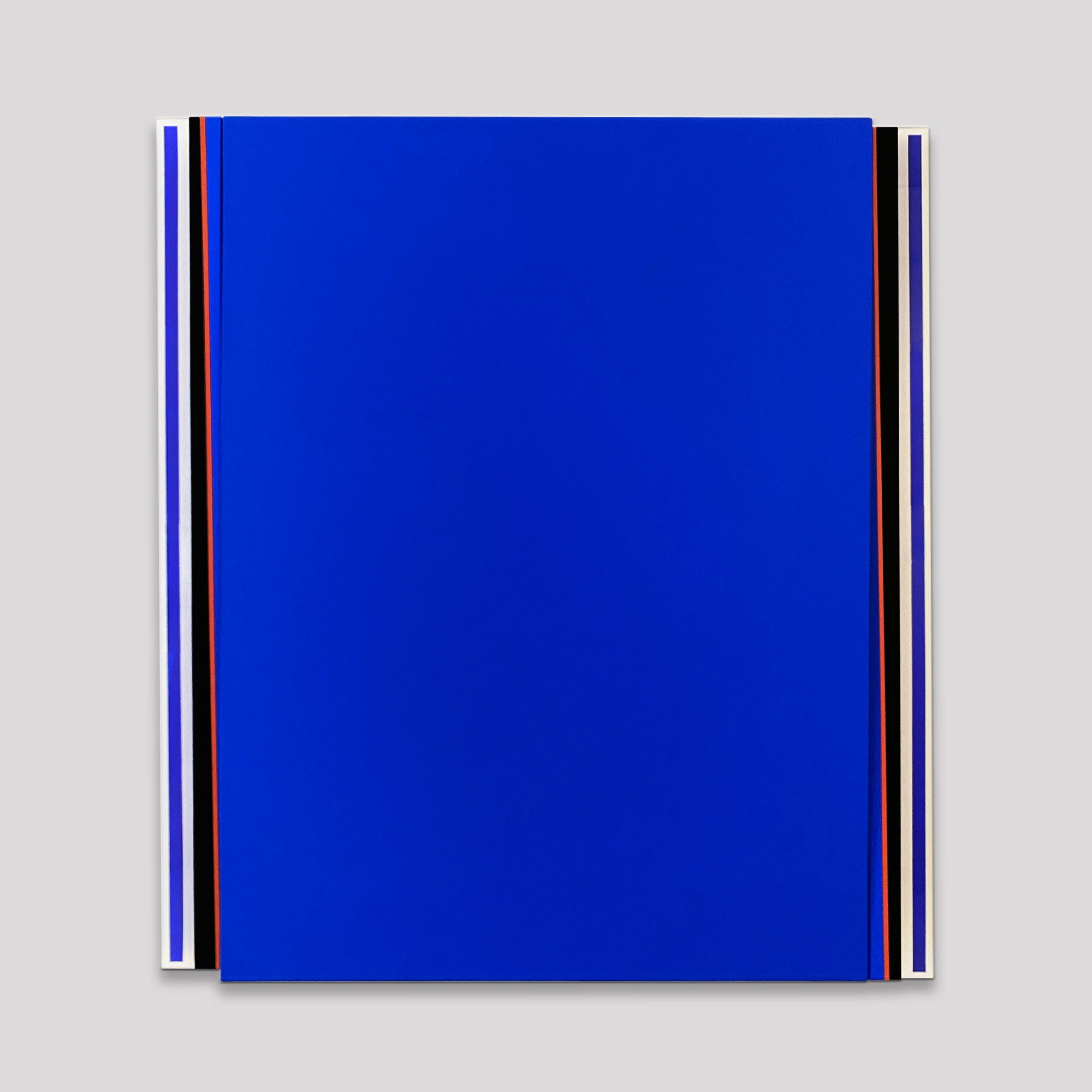 Plan Bleu
