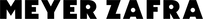 Meyer Zafra – Accueil
