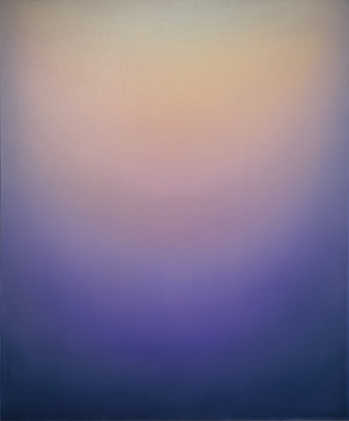 Horus // *abstract_26.14