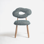 Cloud Nimbus chair
